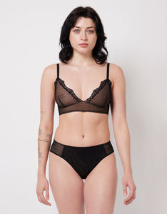 Sheer Bra, Shop The Largest Collection